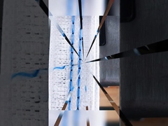 Extra Heavy Fibc Sewing Machine Specials 550w Motor