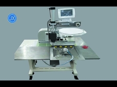 High Speed Automatic Lubrication Fibc Sewing Machine Special