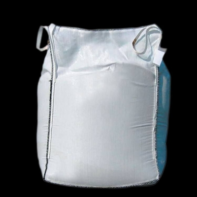 1.5ton बुना रासायनिक थोक बैग वापस लेने योग्य