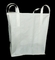 फ्रेट फ्लेक्सिबल डस्टप्रूफ पॉलीप्रोपाइलीन बल्क बैग बेल्ट 500 किग्रा क्षमता: