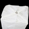 ओडीएम हेवी ड्यूटी बुना पॉलीप्रोपाइलीन बैग 90x90x90 व्हाइट स्क्वायरनेस पैकेजिंग: