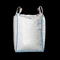 उविओरेसिस्टेंट केमिकल बल्क बैग सर्कुलर बेसमेंट टाइप: