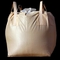 ISO9001 सीमेंट बिल्डर्स रेत टन बैग 2 टन थोक बैग OEM