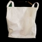 3 किलो 4 किलो औद्योगिक थोक बैग सीम लूप्स 1 टन फ़ीड टोटे सरल संरचना: