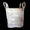 Foldable 1000kg औद्योगिक थोक बैग ODM