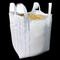 ISO9001 तीव्र रेत टन बैग 2000kg 1.1m