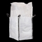 500 किग्रा बिल्डिंग सैंड बल्क बैग ISO9001 फ्लेक्सिबल इंटरमीडिएट बल्क