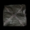 1000 किलो साइड हंग एफआईबीसी कंटेनर बैग खाली डंपी बैग पुन: प्रयोज्य