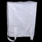 रिजर्व एफआईबीसी टन बैग 2000 किग्रा 2500 किग्रा क्यूबिक यार्ड वेंटेड बल्क बैग