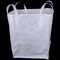 बंधनेवाला FIBC टन बैग सब बेस एयरी का एंटी स्टेटिक 1 टन बैग