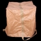 0.5ton 1.5ton लचीला इंटरमीडिएट थोक बैग Ibcs आटा और चीनी के लिए बड़ी मात्रा