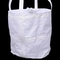 कैल्शियम कार्बोनेट इको सर्कुलर जंबो बैग सुदृढीकरण H1.1m