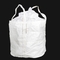 क्रेन सर्कुलर जंबो बैग स्क्वायरनेस बेसमेंट प्रकार के किनारे: