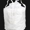 220GSM सर्कुलर जंबो बैग अल्ट्रावाइलेट ODM वाटरप्रूफ बल्क बैग UV ट्रीटेड: