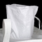 एंटी एजिंग एंटी स्टेटिक बिग बैग डस्टप्रूफ वन टन जंबो बैग 3.6 × 3.6 × 3.6 फीट