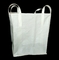 सर्कुलर जंबो बैग बॉटम टोंटी 3 फीट दीया 1t बल्क बैग 1 क्यूबिक यार्ड लाइटवेट