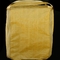 आईएसओ 9 001 हेवी ड्यूटी बुना पॉलीप्रोपाइलीन बैग एंटी क्षार एंटी यूवी