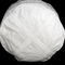 100 सेमी दीया सर्कुलर जंबो बैग उविओरेसिस्टेंट टाइप बी बल्क बैग एएसटीएम