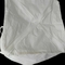 प्लास्टिक बुना नमीरोधी 1 घन यार्ड रेत बैग FIBC खाली जंबो बैग 1 टन