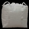 डिस्पोजेबल रासायनिक थोक बैग उच्च क्षमता वापस लेने योग्य