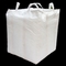 लचीला फ्रेट उभार औद्योगिक थोक बैग परिवहन के लिए आसान