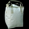 फाइबक्स टाइप बी केमिकल बल्क बैग्स साइड हंग पॉलीप्रोपाइलीन