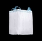 ओडीएम ओम औद्योगिक थोक ढोना बैग 1 टन मलबे के बोरे
