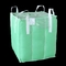 पीपी एजिंग प्रतिरोध बुना थोक बैग लचीला माल 2000KG