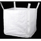 विस्तारित थोक के लिए बंधनेवाला पीपी Fibc बैग 160g / M2
